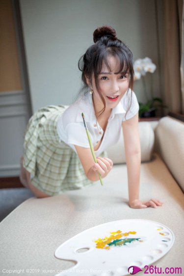 棒棒第6集免费观看